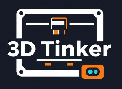 3D Tinker